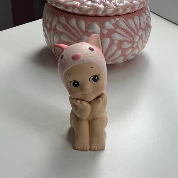 Sonny Angel - Picture 1 of 2